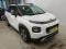 preview Citroen C3 Aircross #4