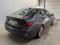 preview BMW 3 Series #1