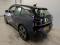 preview BMW i3 #5