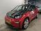 preview BMW i3 #0