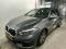 preview BMW 1 Series #0