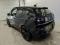 preview BMW i3 #5