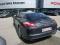 preview Porsche Panamera #1