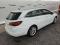 preview Opel Astra #2