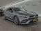 preview Mercedes CLA 180 #1