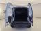 preview Renault Kangoo #4