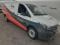 preview Mercedes Vito #1