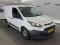 preview Ford Transit Connect #1