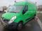 preview Renault Master #0