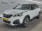 preview Peugeot 3008 #0