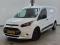 preview Ford Transit Connect #0