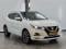 preview Nissan Qashqai #1