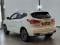 preview Nissan Qashqai #2