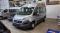 preview Fiat Ducato #0