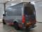 preview Mercedes Sprinter #2