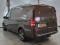 preview Mercedes Vito #2