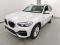 preview BMW X3 #1