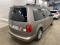 preview Volkswagen Caddy #4