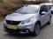 preview Peugeot 2008 #0