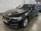 preview BMW 530 #0