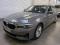 preview BMW 530 #1