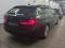 preview BMW 530 #4