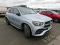 preview Mercedes GLE 350 #1