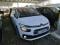 preview Citroen Grand C4 Picasso / SpaceTourer #1