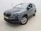 preview Skoda Karoq #0