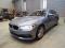 preview BMW 530 #0