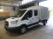 preview Ford Transit #0