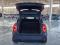 preview Mini Cooper SE Countryman #4