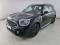 preview Mini Cooper SE Countryman #0