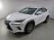 preview Lexus NX series #0