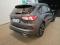 preview Ford Kuga #2