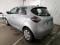 preview Renault ZOE #1