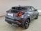 preview Toyota C-HR #1