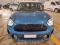 preview Mini Cooper SE Countryman #5