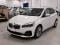 preview BMW 225 Active Tourer #0