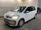 preview Volkswagen up! #0