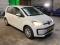 preview Volkswagen up! #1