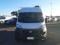 preview Fiat Ducato #5