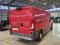 preview Fiat Ducato #1