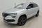 preview Skoda Karoq #0