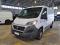 preview Fiat Ducato #0