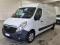 preview Opel Movano #0