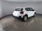 preview Citroen C3 #1