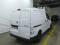 preview Nissan NV200 #2