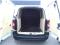 preview Citroen Berlingo #3