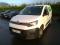 preview Citroen Berlingo #0